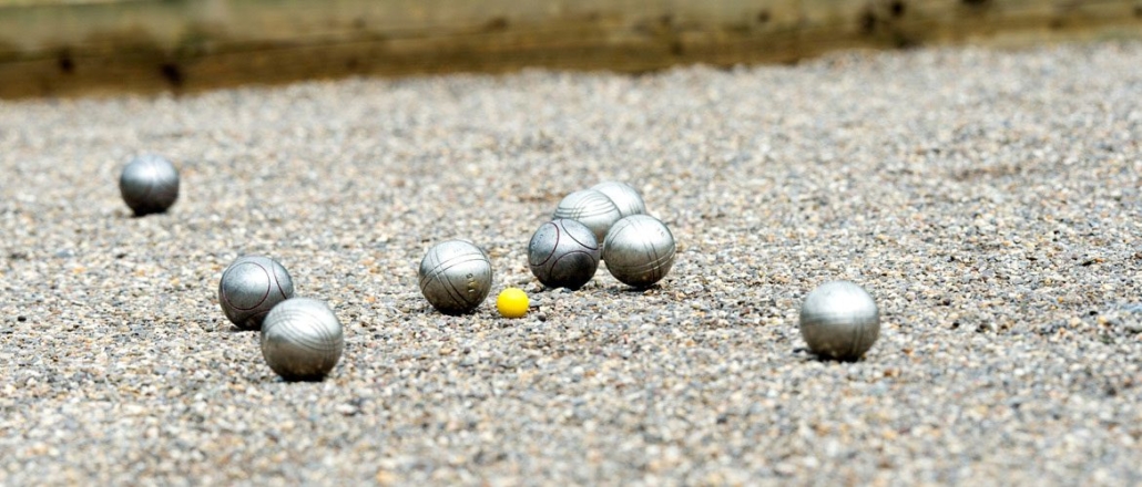 Boccia – ein kostenfreies Angebot – TSC Wellingsbüttel 1937 e.V. Website