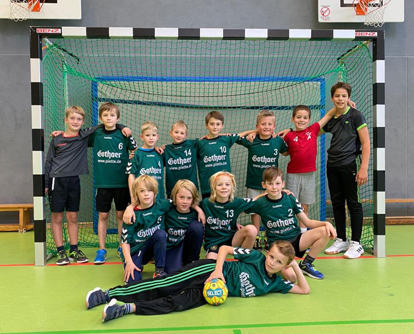 TSC-Wellingsbüttel-Handball-E-Jugend-männlich_2020