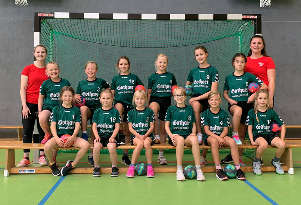 TSC-Wellingsbüttel-Handball-E-Jugend-weiblich_2020
