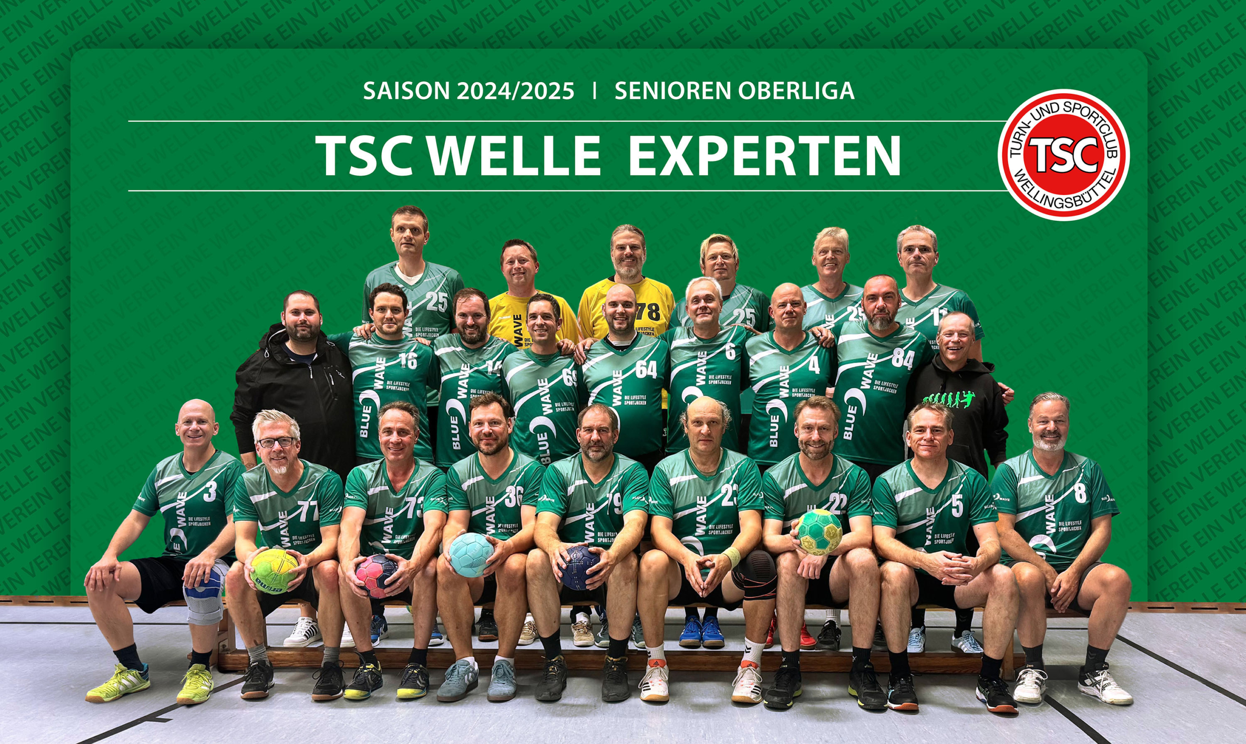 TSC-Wellingsbüttel-Handball-2024-Senioren