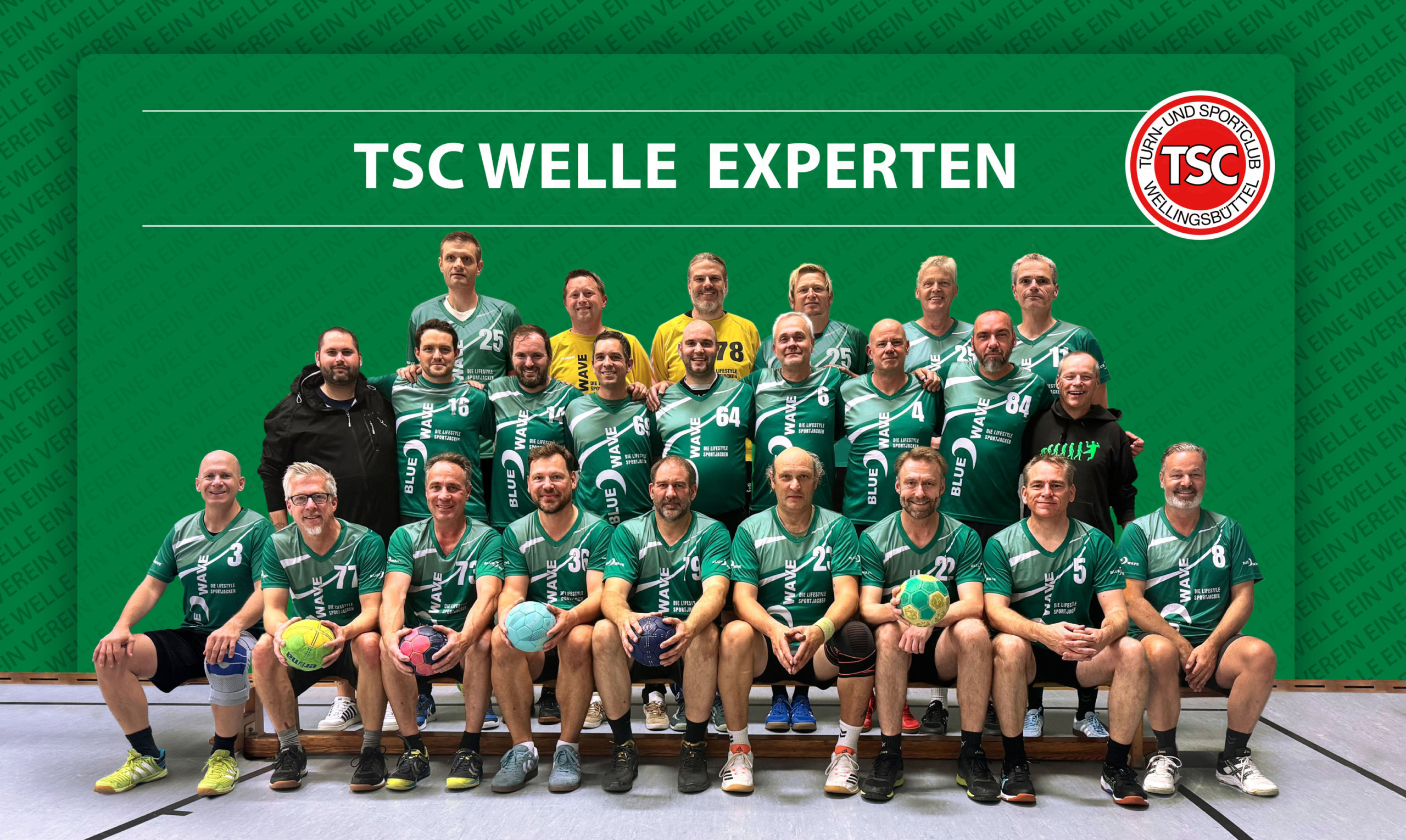TSC-Wellingsbüttel-Handball-2026-Senioren-Experten